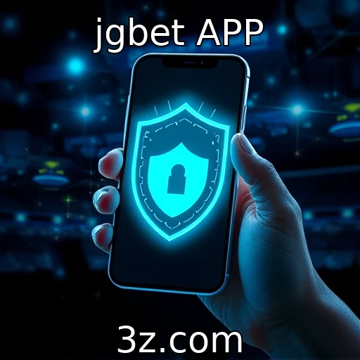 jgbet APP Analise Profunda: Como as Apostas em E-sports Estão Dominando o Mercado