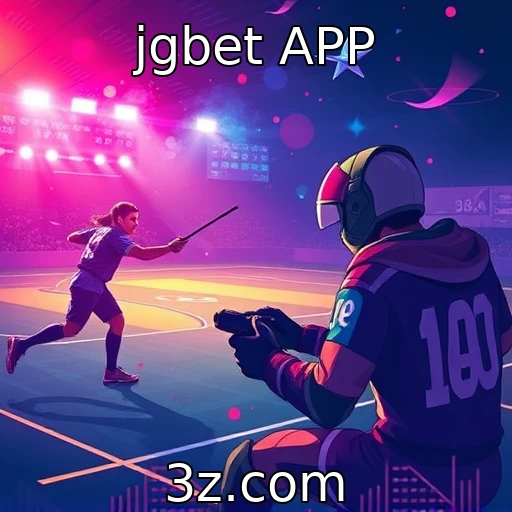 Apostas Esportivas: Como Analisar e Aumentar Suas Chances de Vitória