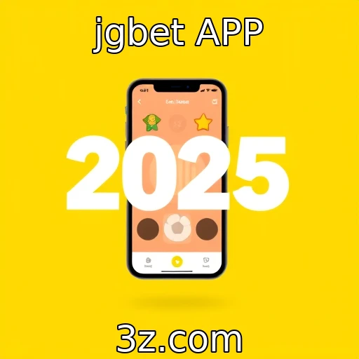 Análise detalhada das principais apostas esportivas em 2025