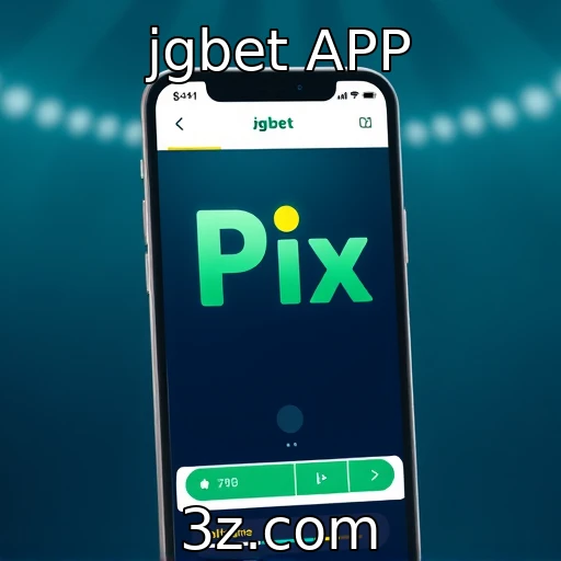 As Melhores Estratégias para Apostar em Futebol e Maximizar Seus Ganhos