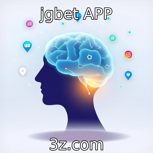 jgbet APP Apostas online: como analisar suas chances em partidas decisivas