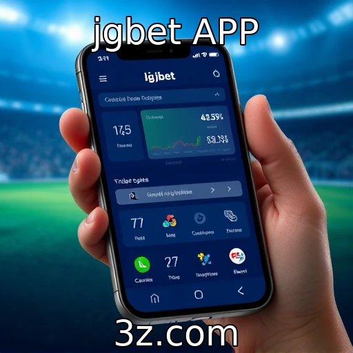 Apostas esportivas: como garantir sua vantagem nas análises de partidas