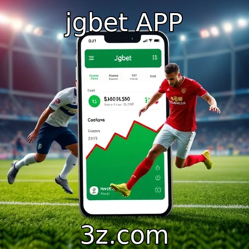 Apostas Esportivas: Como Analisar Partidas e Aumentar Seus Lucros